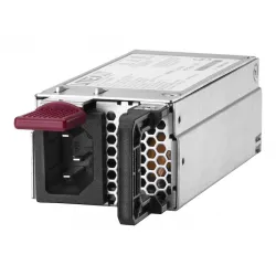 HPE 900W AC 240VDC Redundant Power Supply